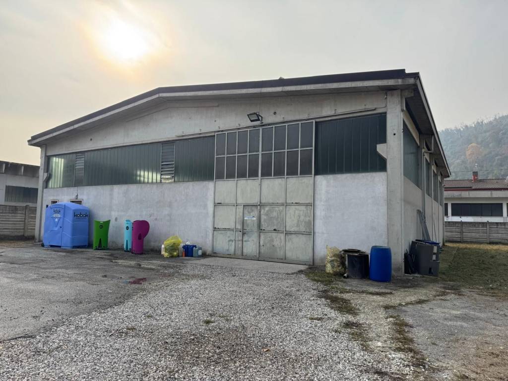 Immobile a Arcugnano - Foto 3