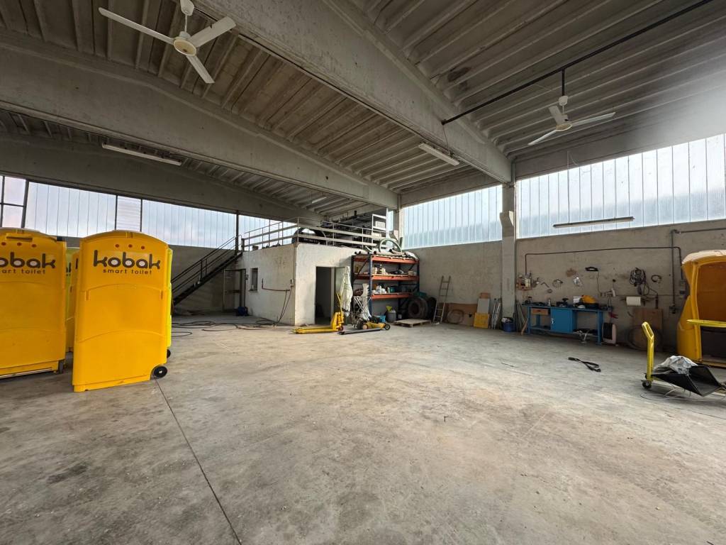 Immobile a Arcugnano - Foto 4