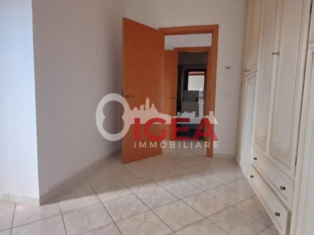 Appartamento a Monteroni d'arbia in Via Anna Maria Mozzoni, , 53 - Foto 5