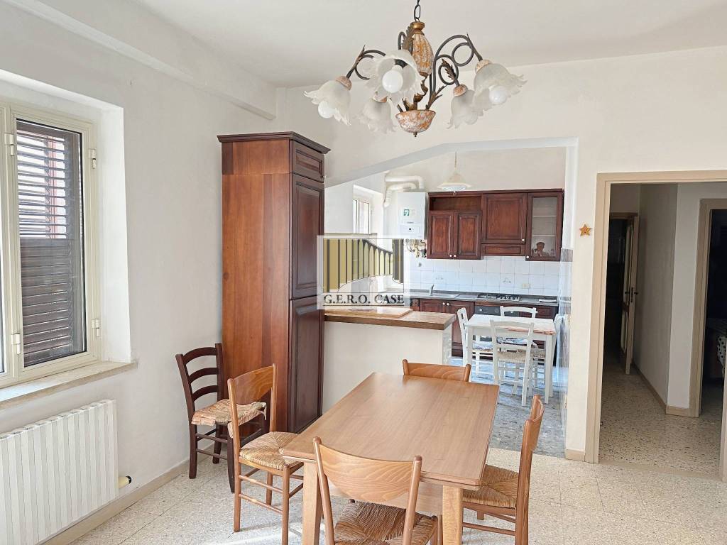 Appartamento a Orvieto in vi - Foto 3