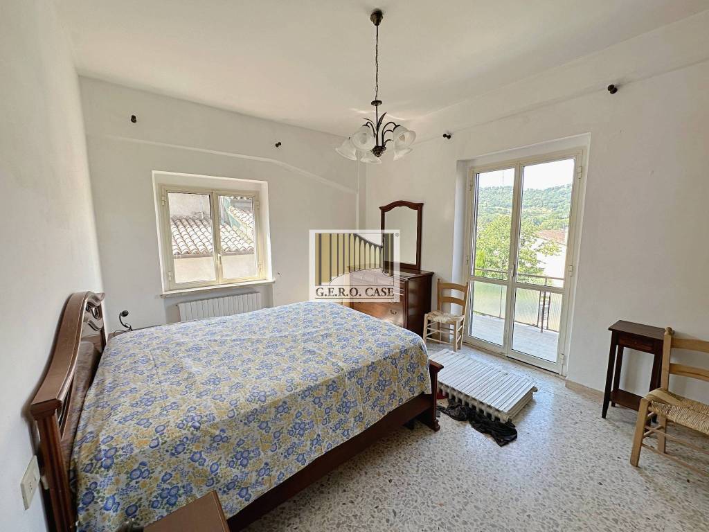 Appartamento a Orvieto in vi - Foto 4