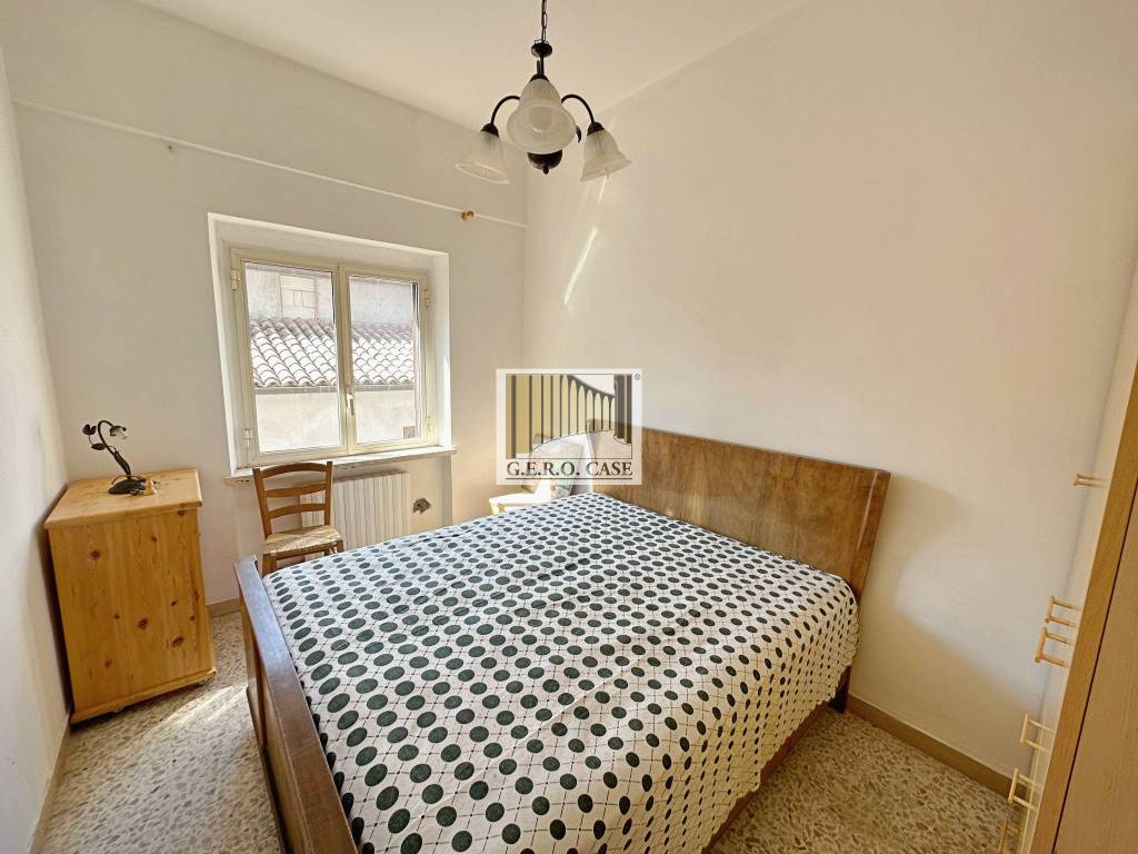 Appartamento a Orvieto in vi - Foto 5