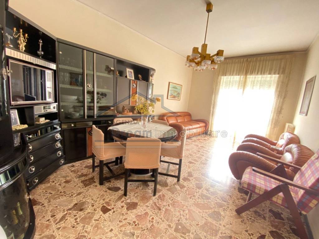 Appartamento a Melito di napoli in Via Giulio Cesare - Foto 2