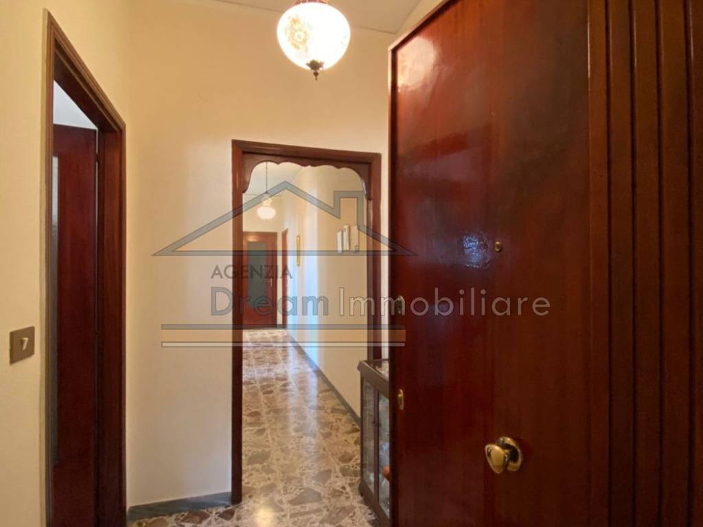 Appartamento a Melito di napoli in Via Giulio Cesare - Foto 4