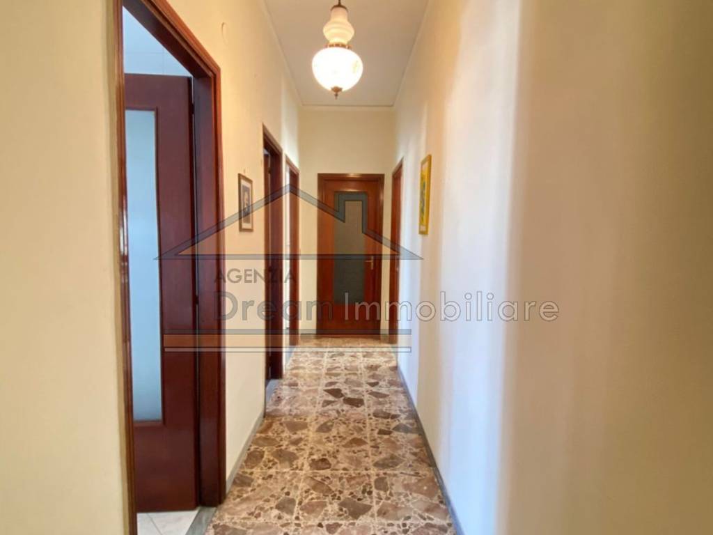 Appartamento a Melito di napoli in Via Giulio Cesare - Foto 5