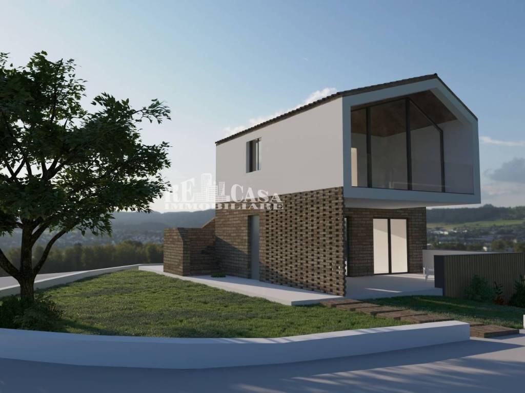 Casa indipendente a San benedetto del tronto - Foto 2