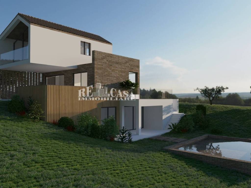 Casa indipendente a San benedetto del tronto - Foto 3