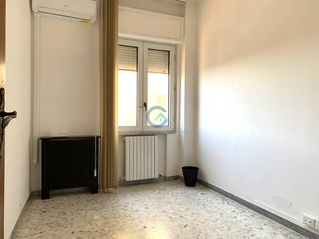 Immobile a Catanzaro - Foto 2