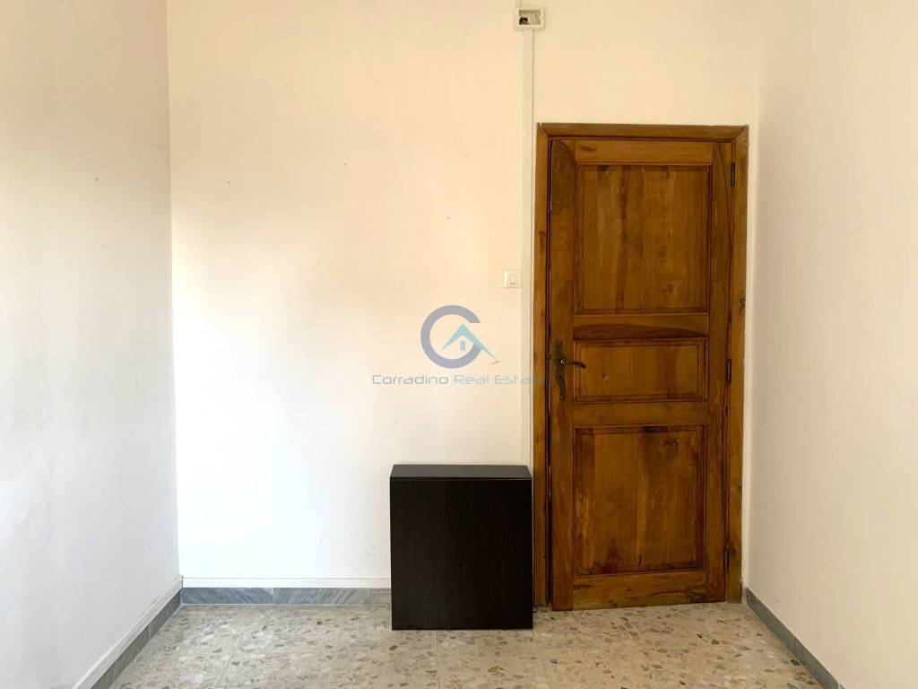 Immobile a Catanzaro - Foto 3