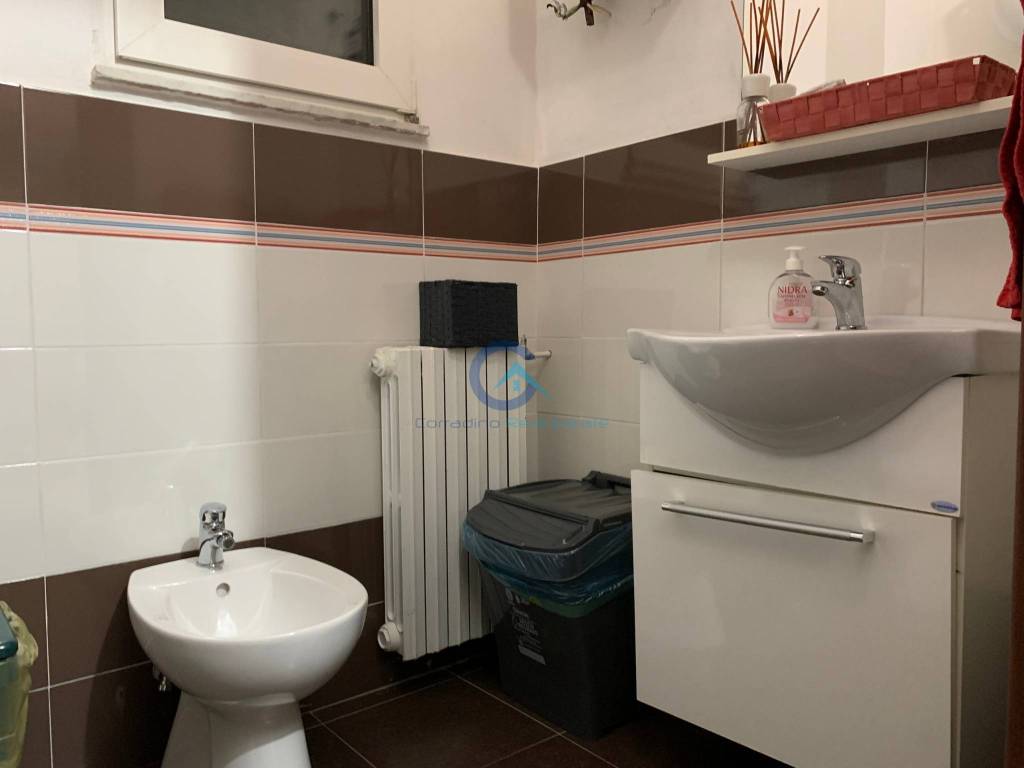 Immobile a Catanzaro - Foto 4