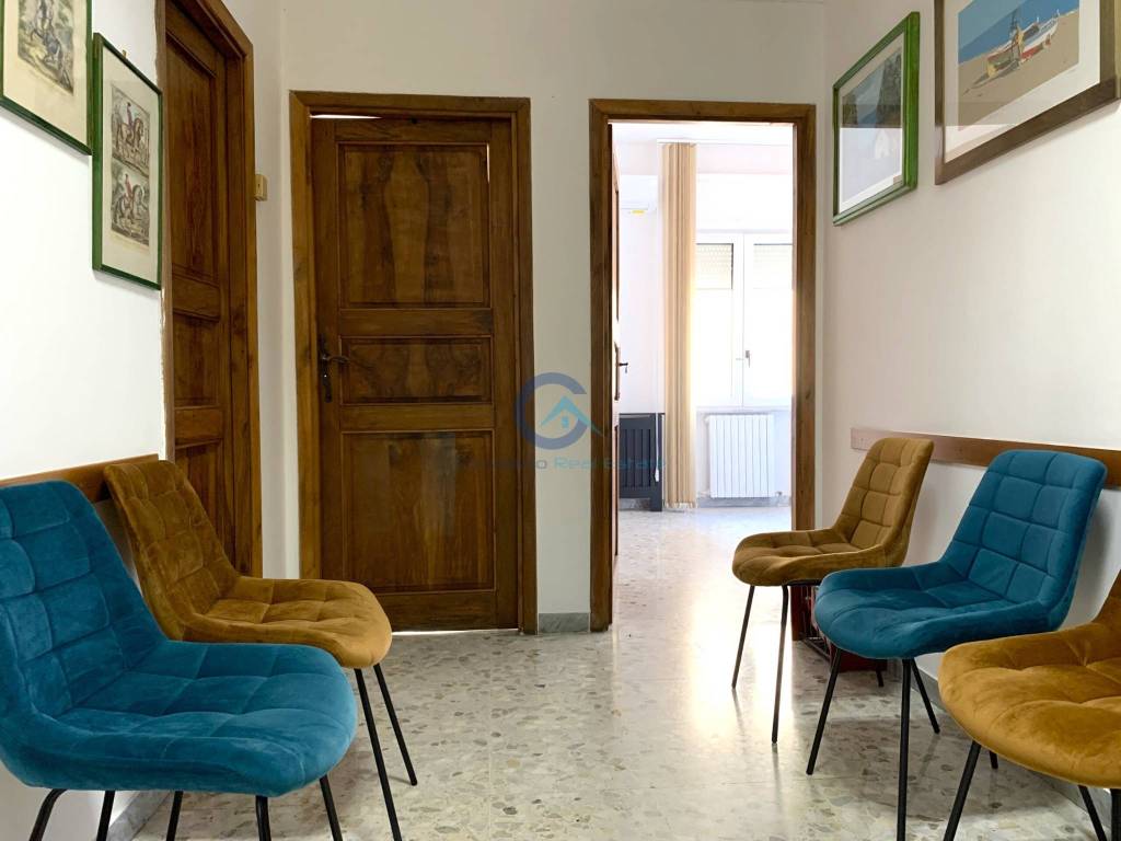 Immobile a Catanzaro - Foto 5