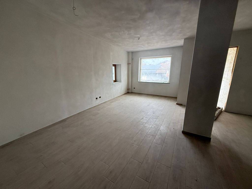 Casa indipendente a Beinette in Via Mario Rosso - Foto 2