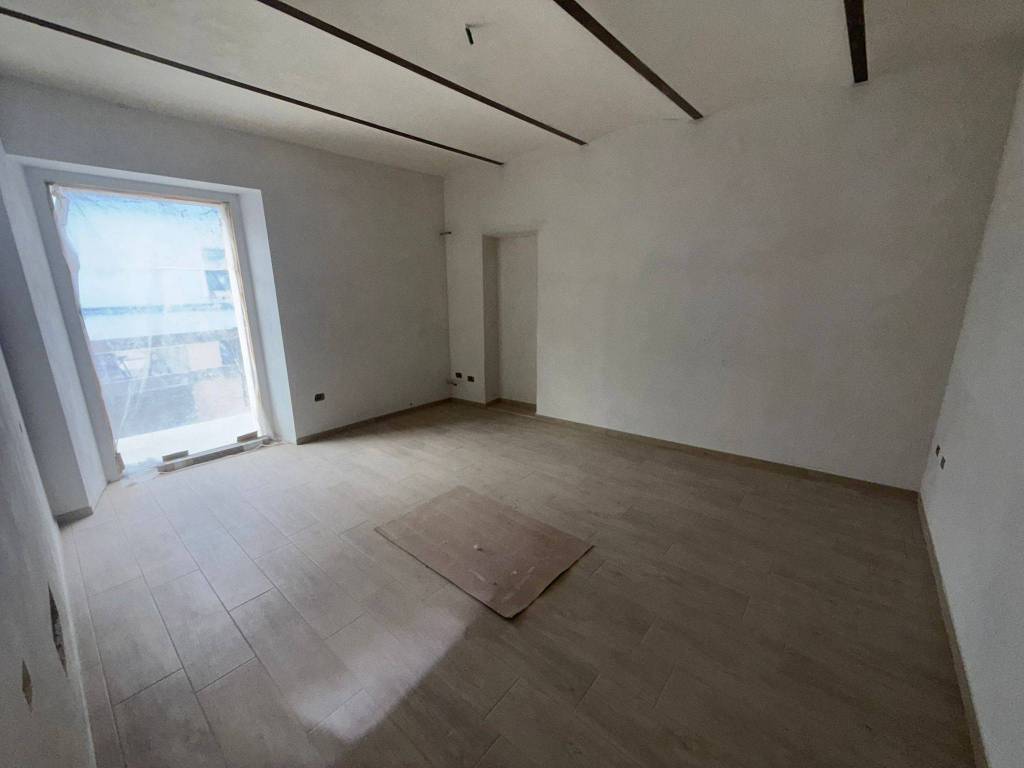 Casa indipendente a Beinette in Via Mario Rosso - Foto 3