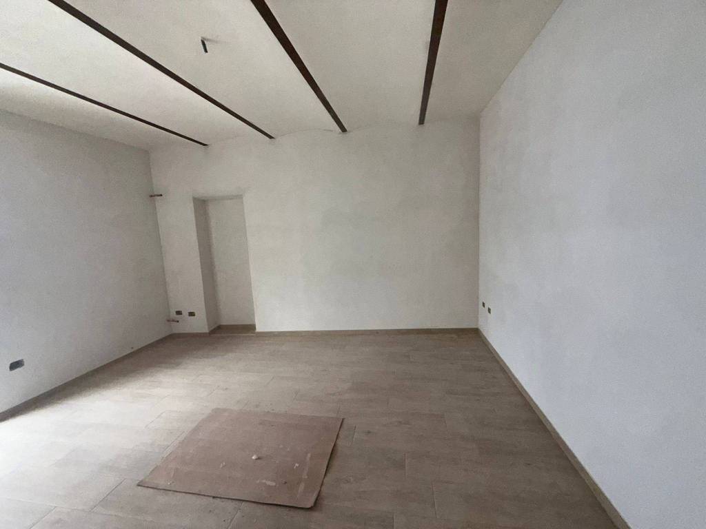 Casa indipendente a Beinette in Via Mario Rosso - Foto 4