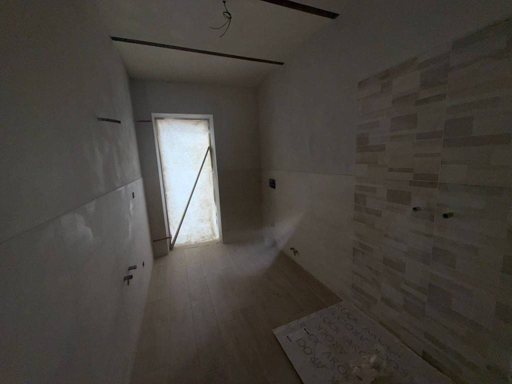 Casa indipendente a Beinette in Via Mario Rosso - Foto 5