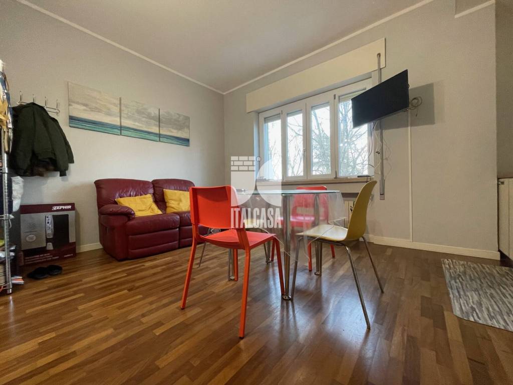 Appartamento a Mantova - Foto 2