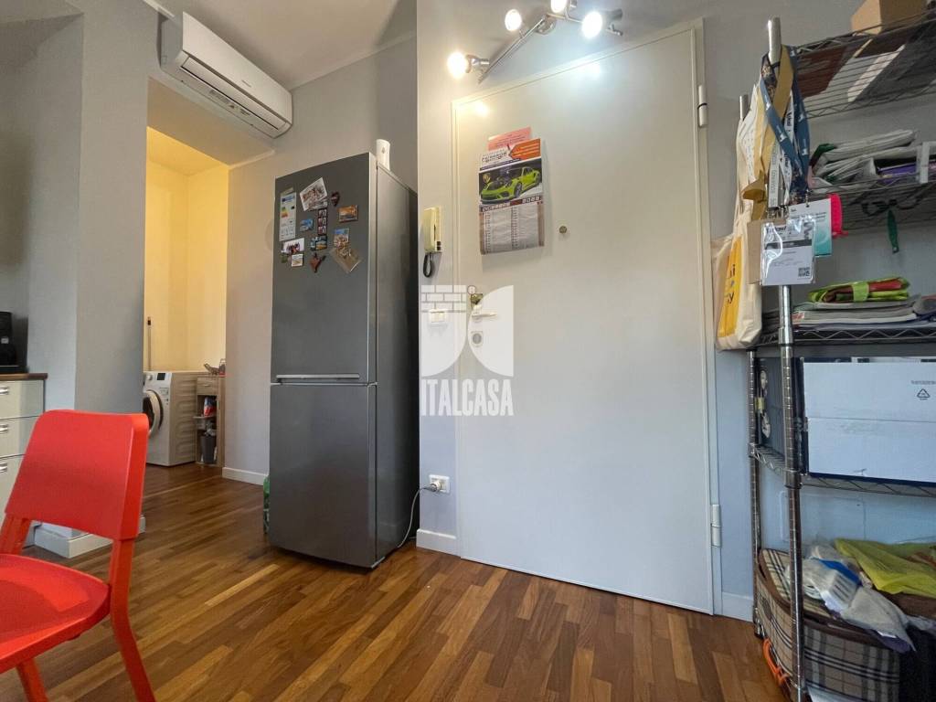 Appartamento a Mantova - Foto 5