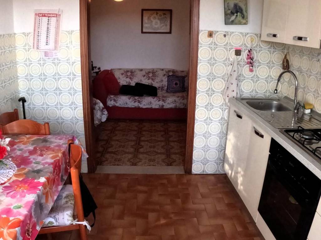 Appartamento a Colle di val d'elsa in Via XX Settembre - Foto 2