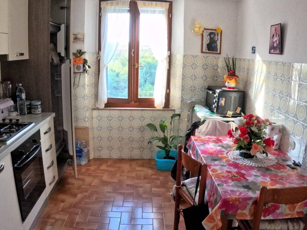 Appartamento a Colle di val d'elsa in Via XX Settembre - Foto 3