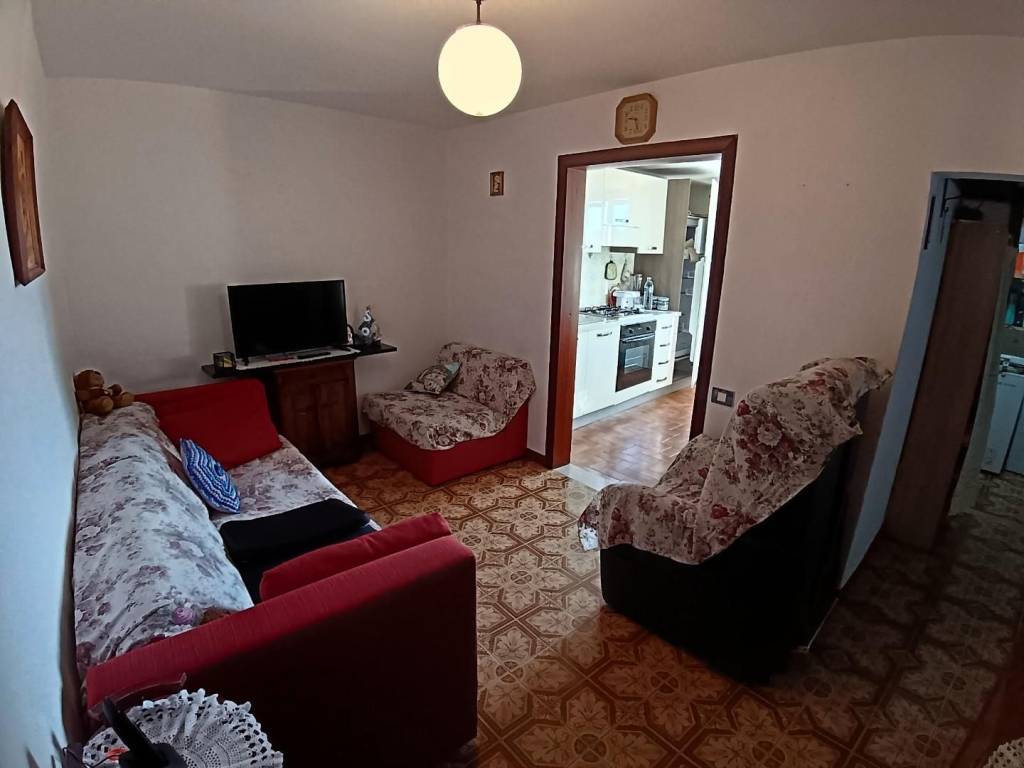 Appartamento a Colle di val d'elsa in Via XX Settembre - Foto 5