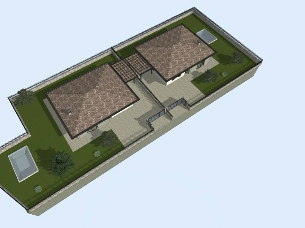 Villa a Roccasecca in Via Querceto, 23 - Foto 2