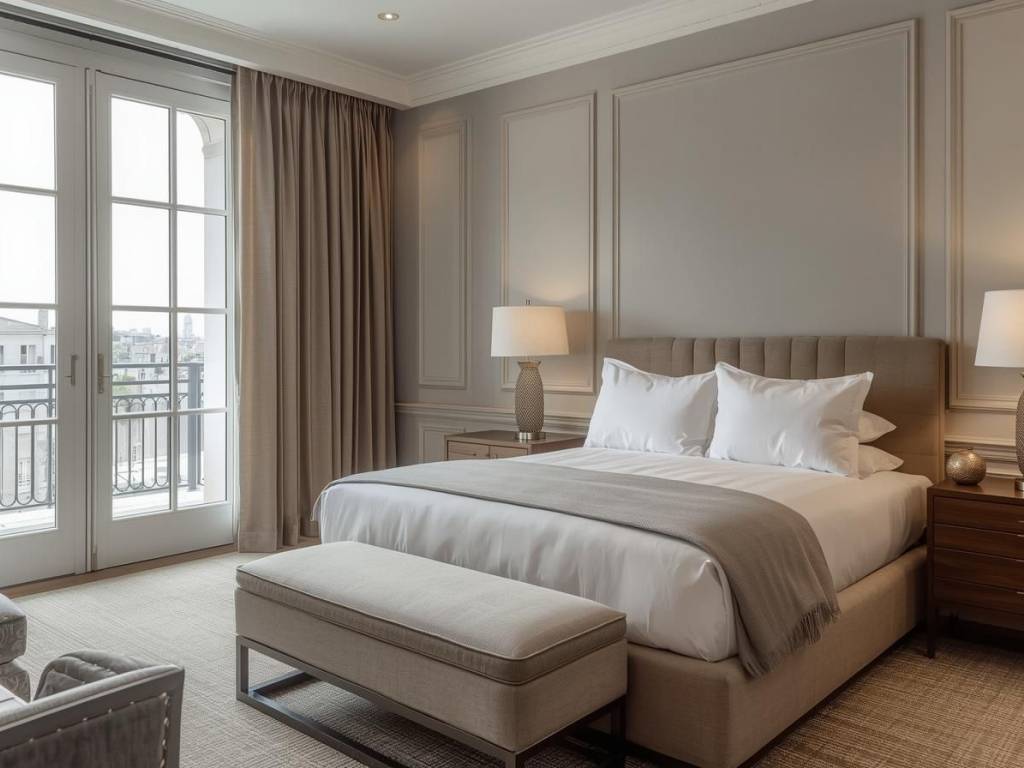 Villa a Roccasecca in Via Querceto, 23 - Foto 4