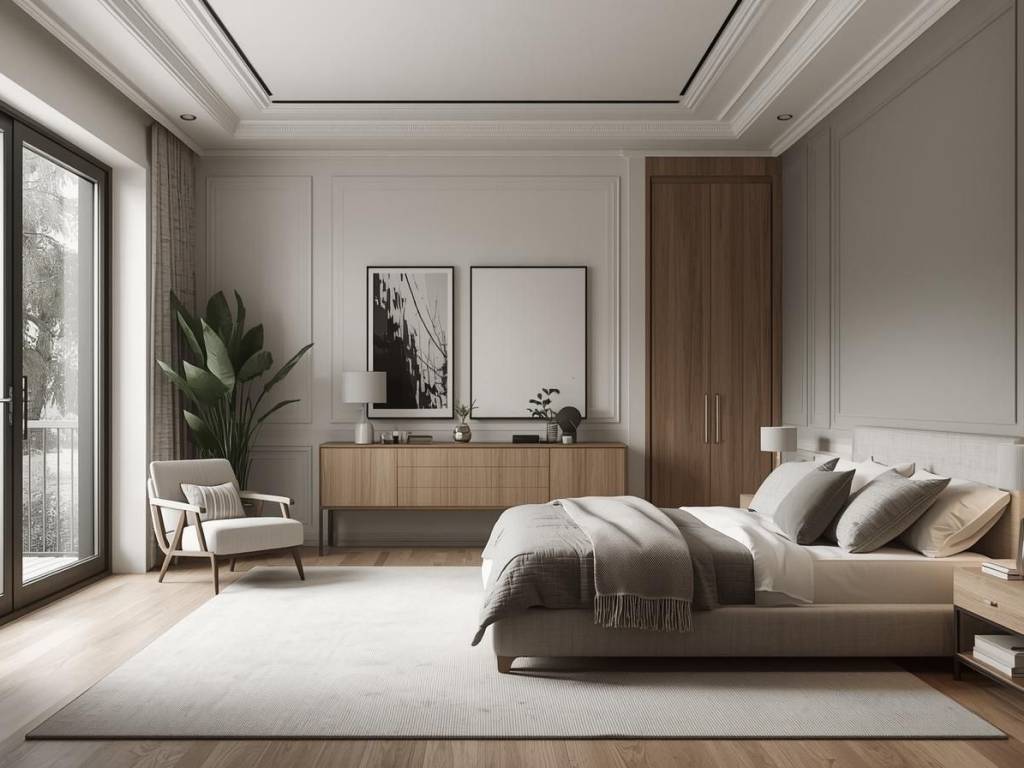 Villa a Roccasecca in Via Querceto, 23 - Foto 5