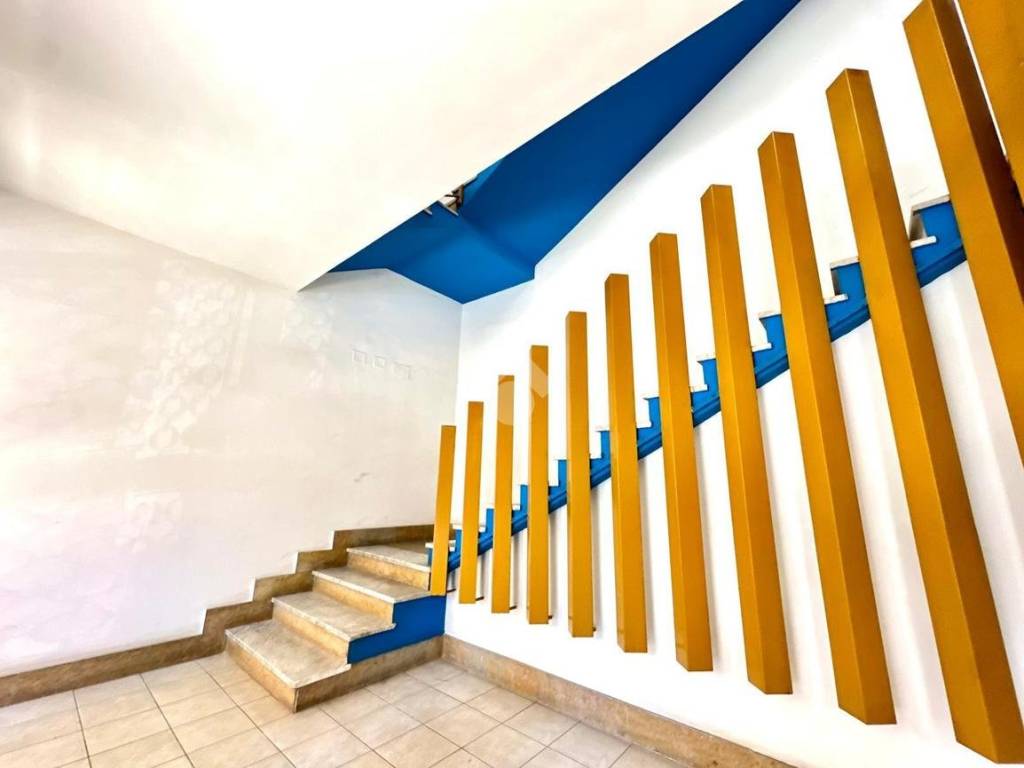 Appartamento a Scafati in Via giacomo matteotti, 54 - Foto 4