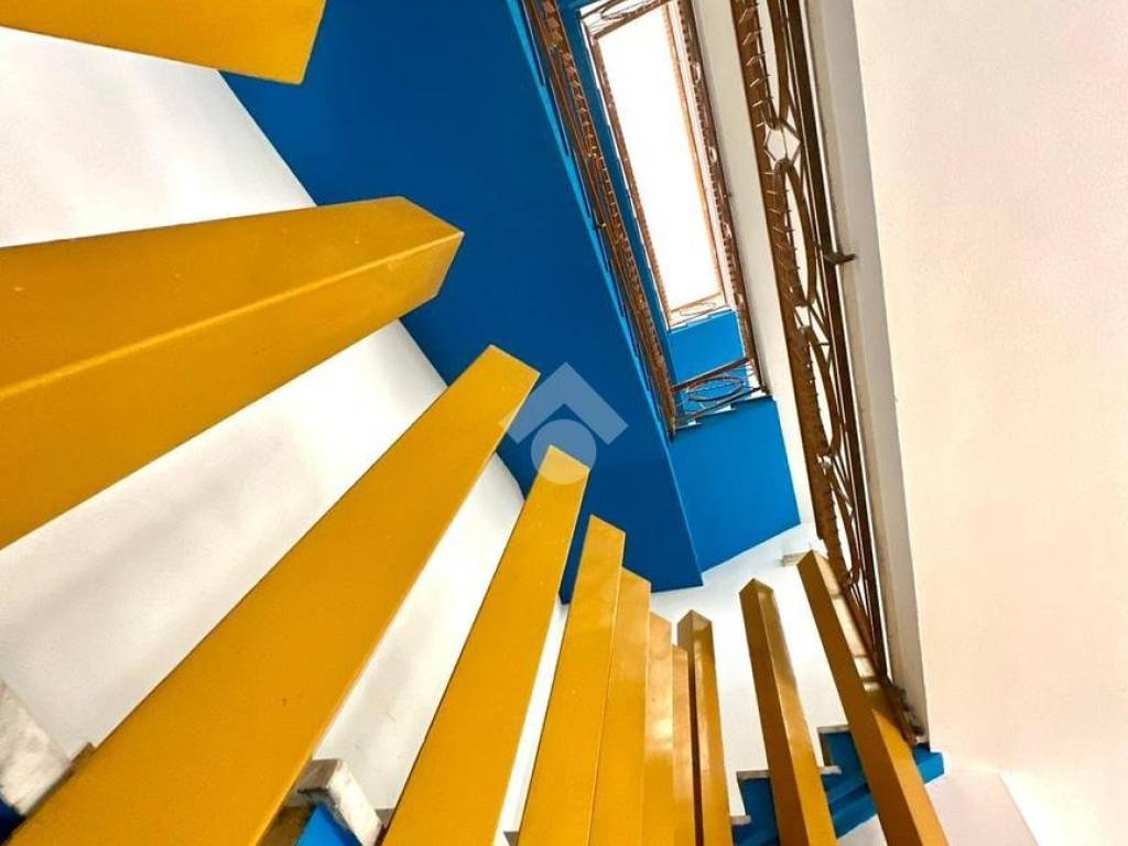 Appartamento a Scafati in Via giacomo matteotti, 54 - Foto 5