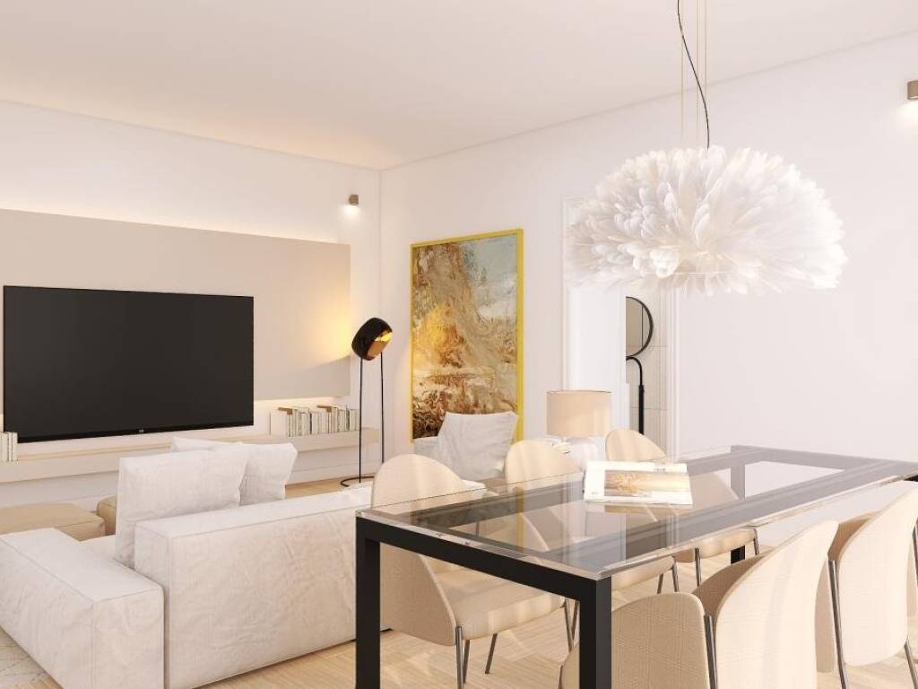 Appartamento a Gorgonzola in Via Ottorino Respighi - Foto 2
