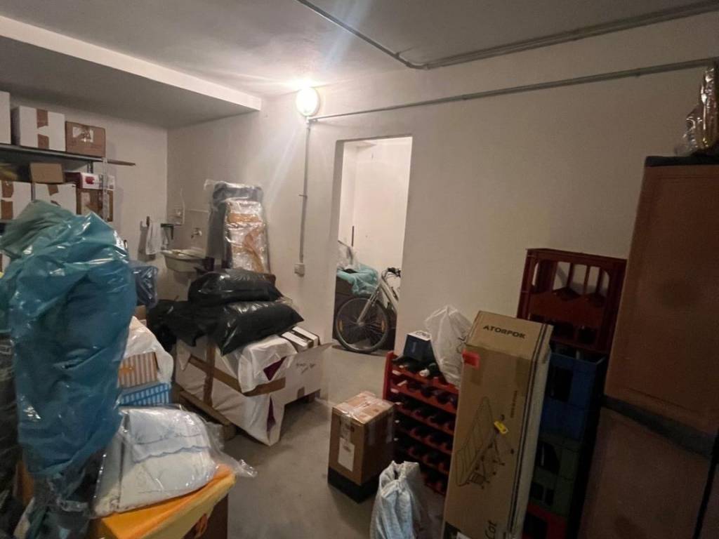 Box / garage a Rimini - Foto 4