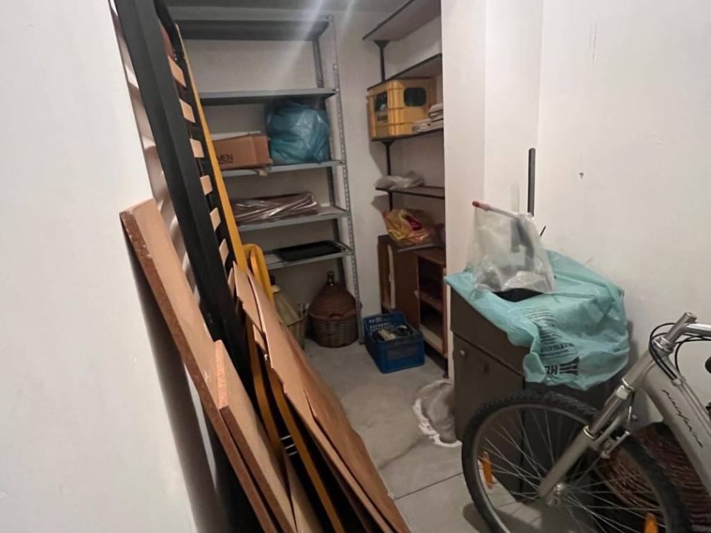 Box / garage a Rimini - Foto 5