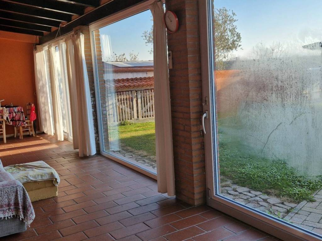 Villa a Voghera - Foto 3