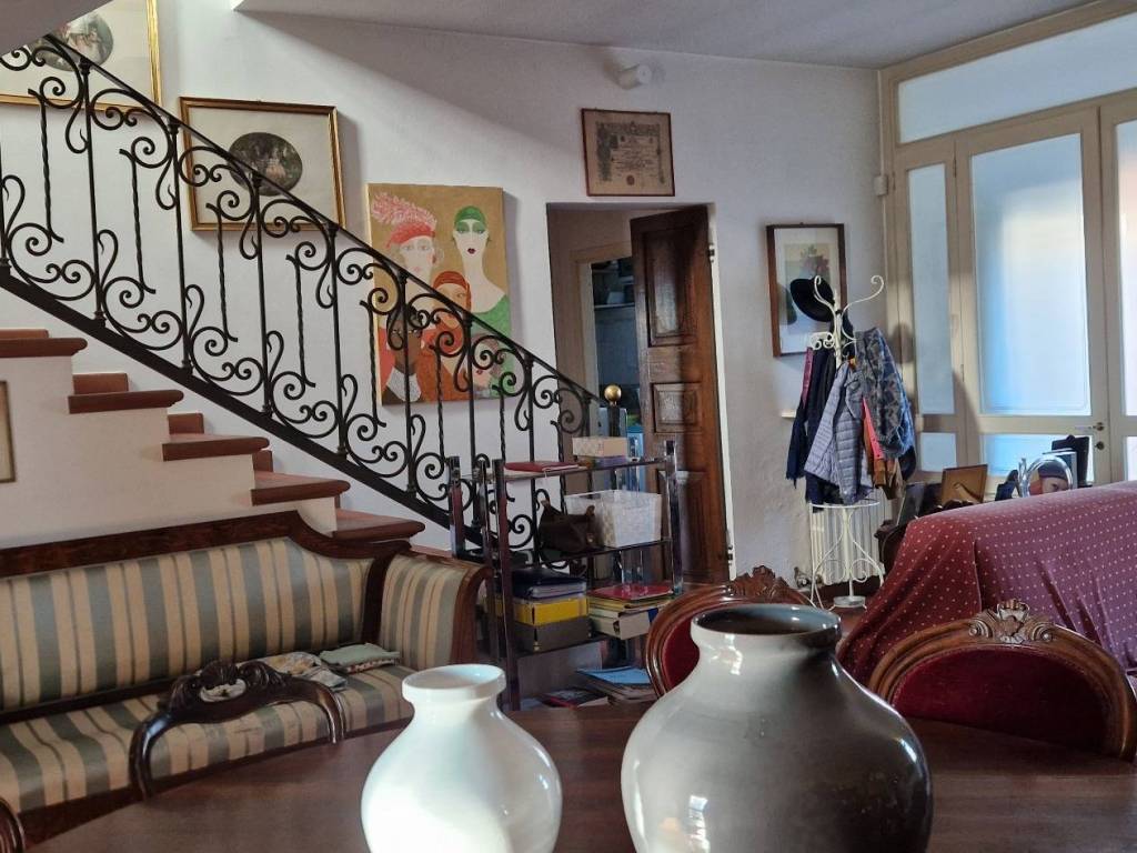 Villa a Voghera - Foto 4