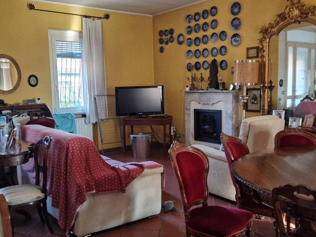 Villa a Voghera - Foto 5