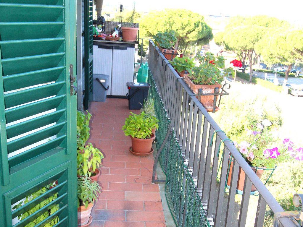 Appartamento a Bagno a ripoli - Foto 2