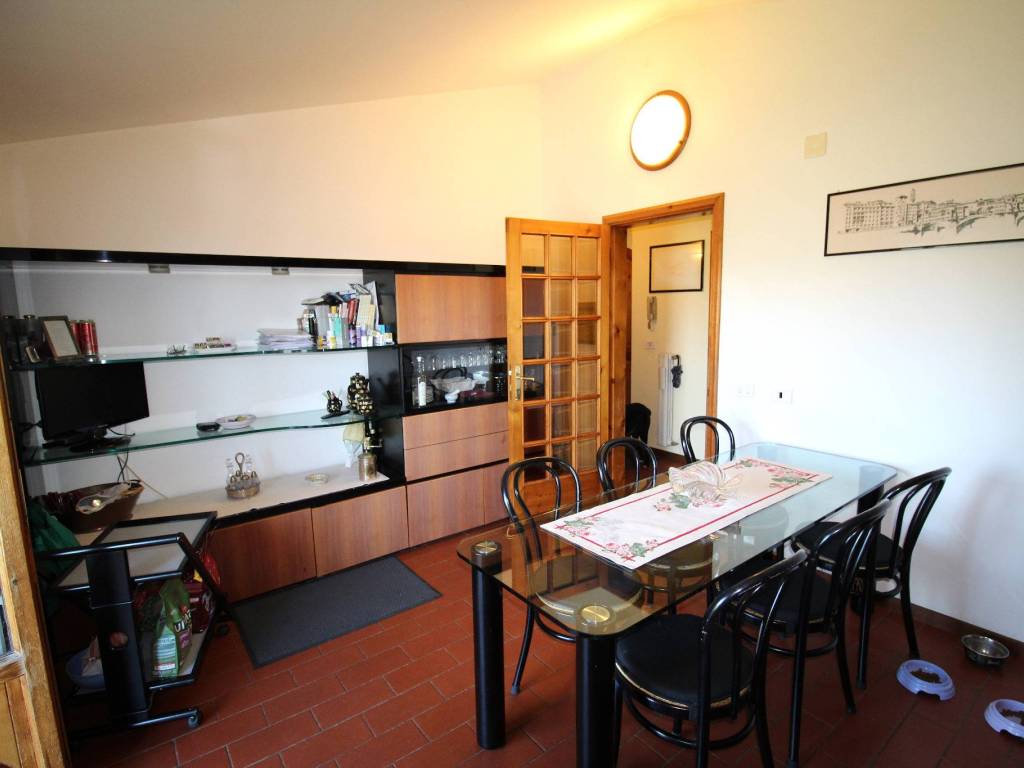 Appartamento a Bagno a ripoli - Foto 3