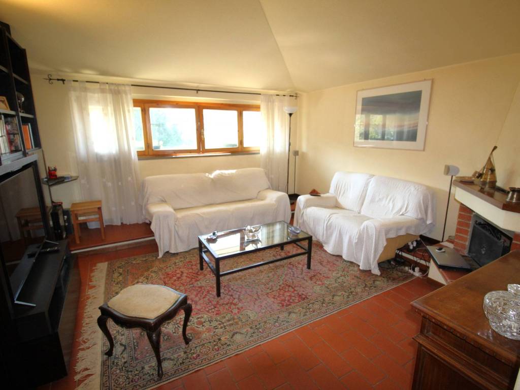 Appartamento a Bagno a ripoli - Foto 4