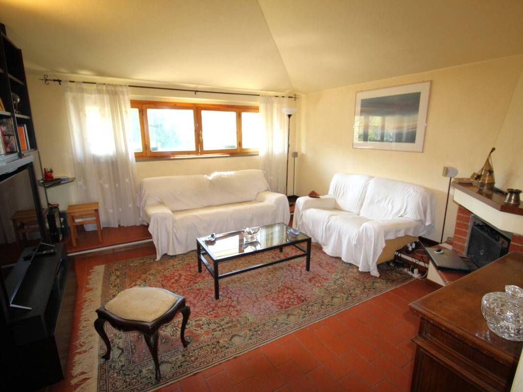 Appartamento a Bagno a ripoli - Foto 5