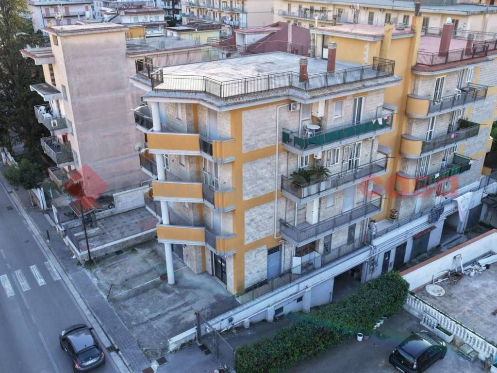 Appartamento a Siano in Via Vittoria, snc - Foto 2