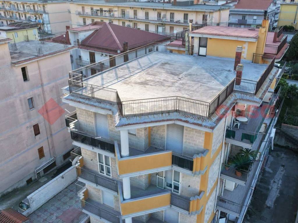 Appartamento a Siano in Via Vittoria, snc - Foto 3