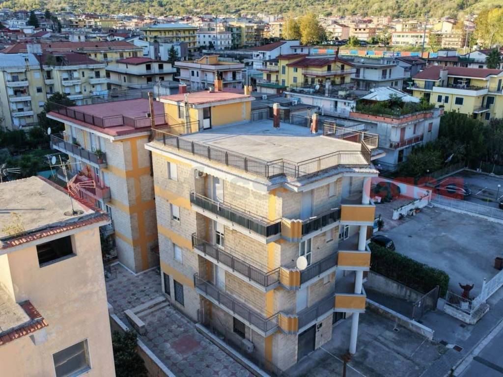 Appartamento a Siano in Via Vittoria, snc - Foto 4