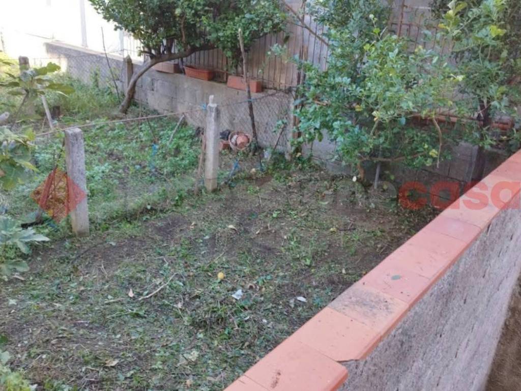 Appartamento a Siano in Via Vittoria, snc - Foto 5