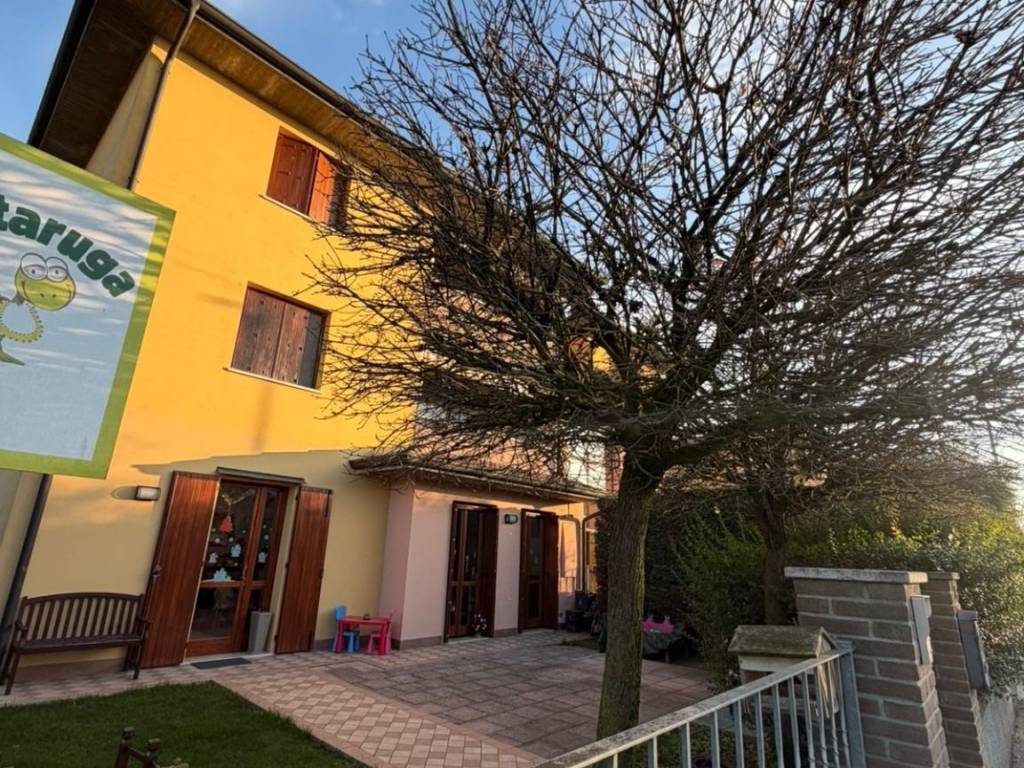 Appartamento a Borgo virgilio in Via Sant'Anna, 14 - Foto 2