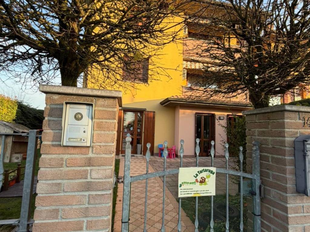 Appartamento a Borgo virgilio in Via Sant'Anna, 14 - Foto 3