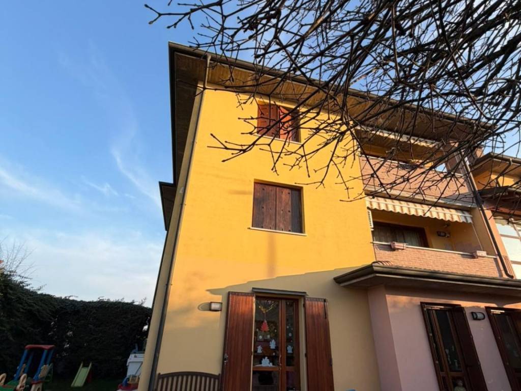 Appartamento a Borgo virgilio in Via Sant'Anna, 14 - Foto 4