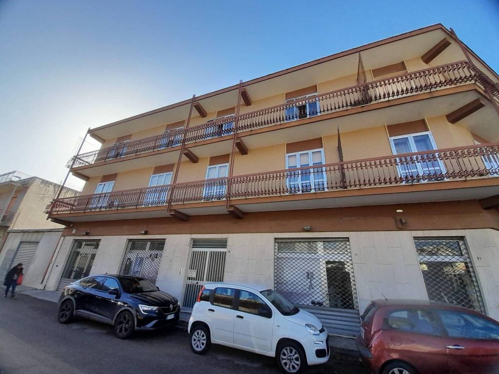 Appartamento a Nardò in Via Benedetto Croce - Foto 2