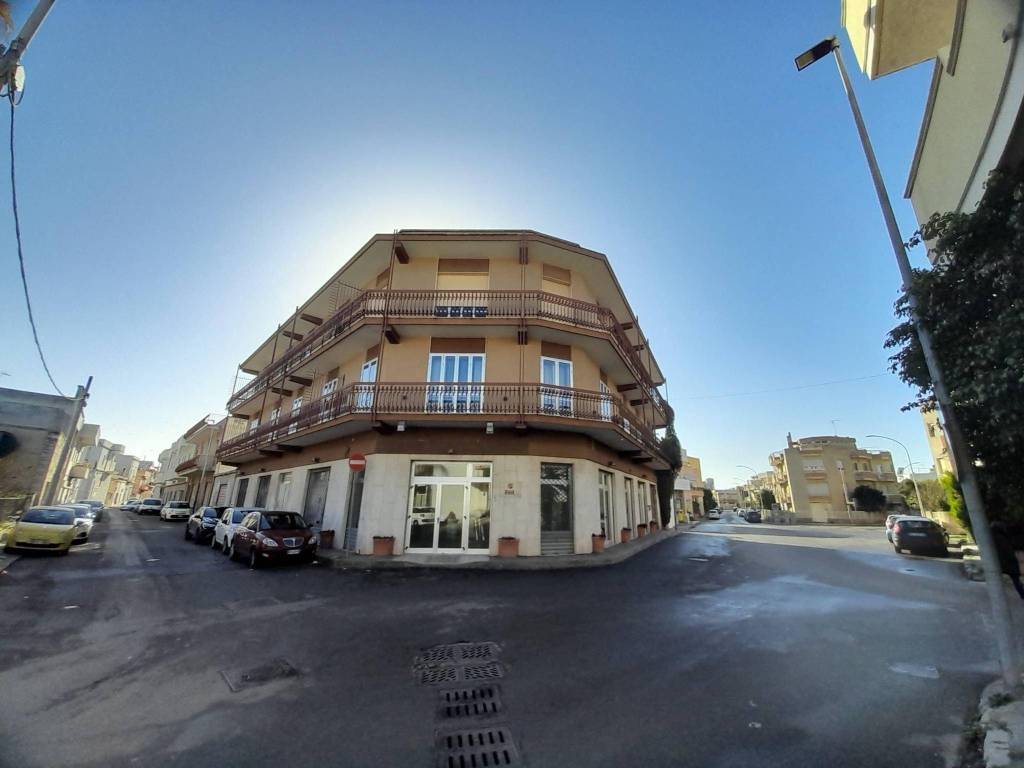 Appartamento a Nardò in Via Benedetto Croce - Foto 3