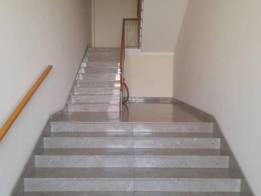 Appartamento a Nardò in Via Benedetto Croce - Foto 4