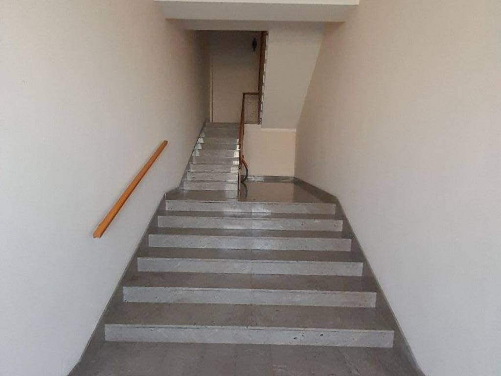 Appartamento a Nardò in Via Benedetto Croce - Foto 5